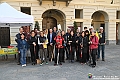 VBS_0921 - Puliamo insieme 2025